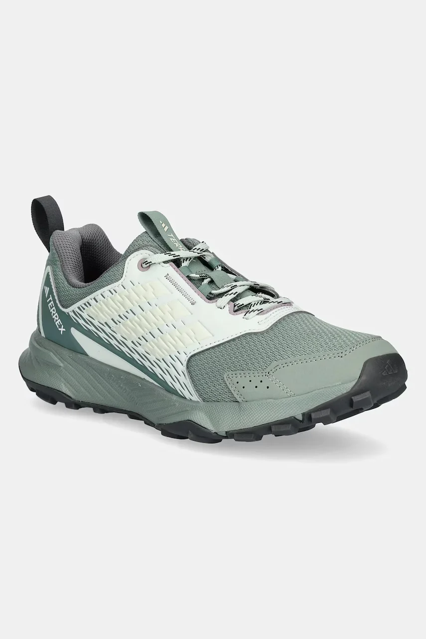 adidas TERREX Обувки Tracefinder 2