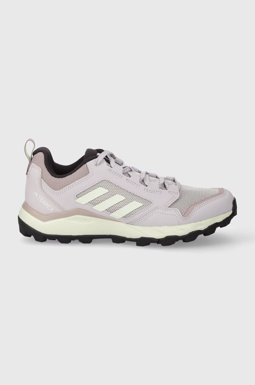 adidas TERREX Обувки Tracerocker