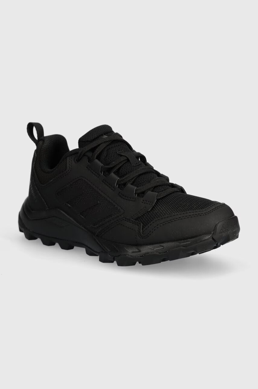 adidas TERREX Обувки Tracerocker 2.0