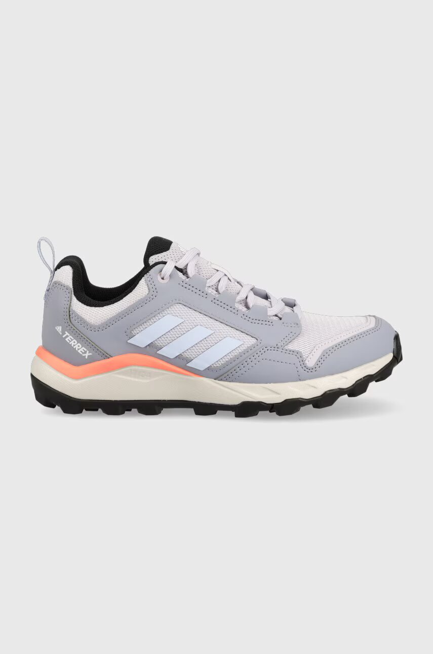 adidas TERREX Обувки Tracerocker 2.0