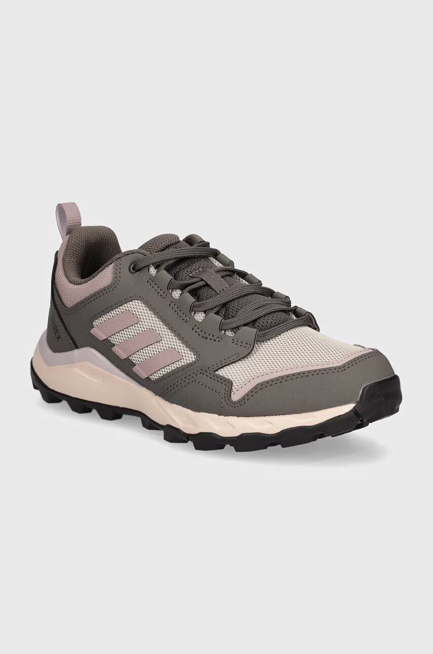 adidas TERREX Обувки Tracerocker 2