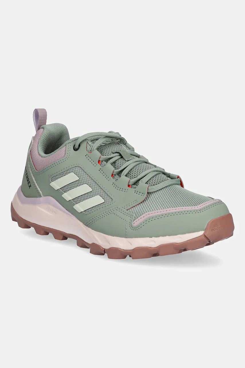 adidas TERREX Обувки Tracerocker 2