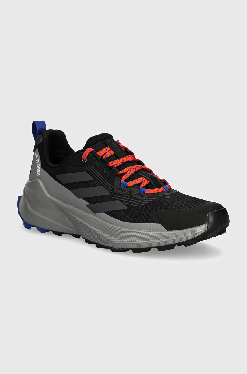 adidas TERREX Обувки Trailmaker 2