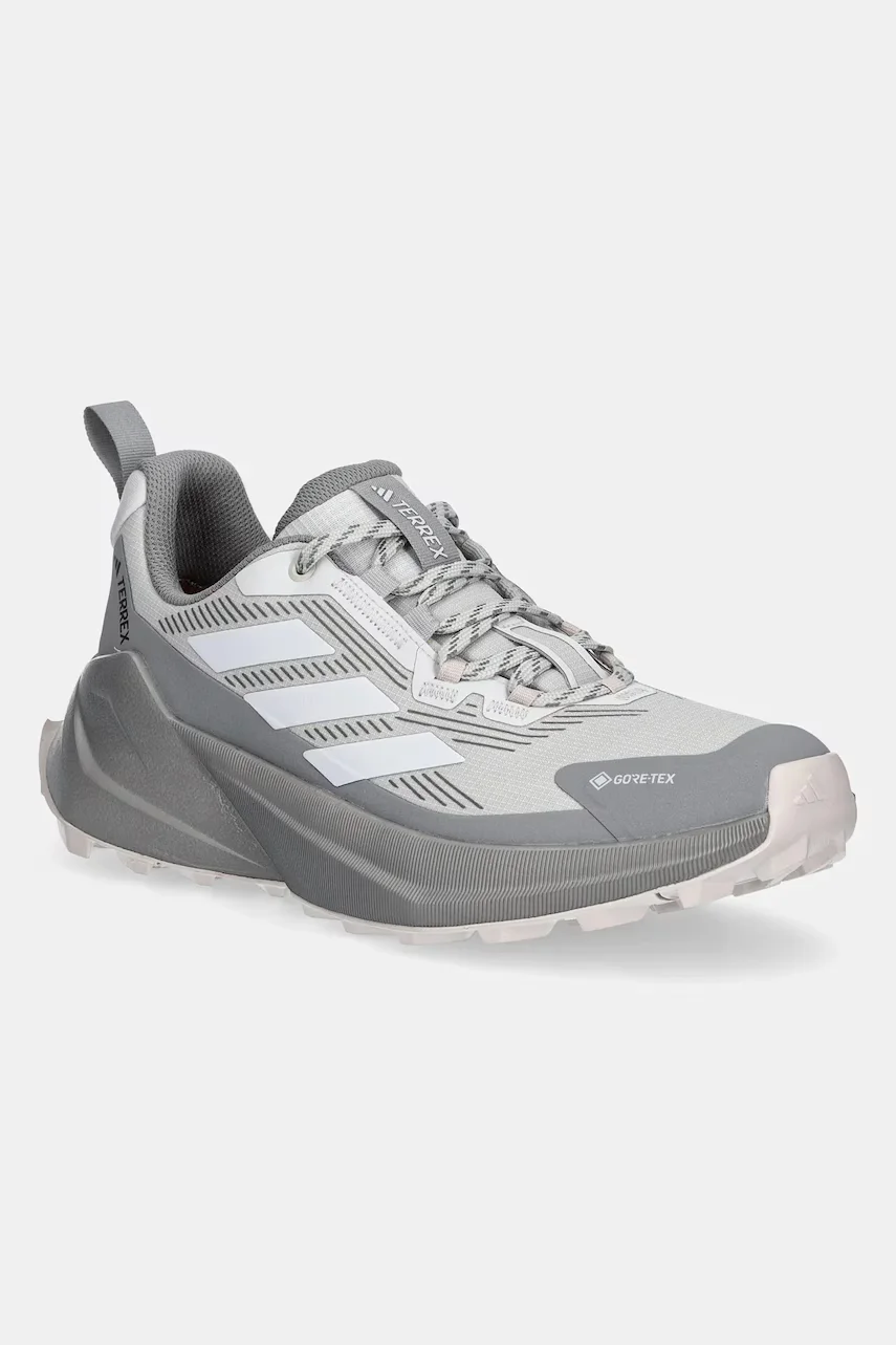 adidas TERREX Обувки Trailmaker 2 Gtx