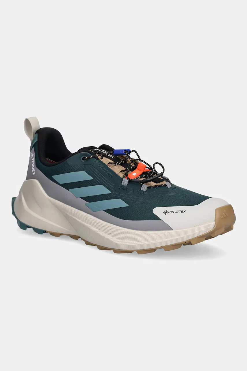 adidas TERREX Обувки Trailmaker 2 GTX SL