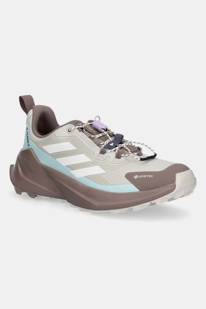 adidas TERREX Обувки Trailmaker 2 GTX SL
