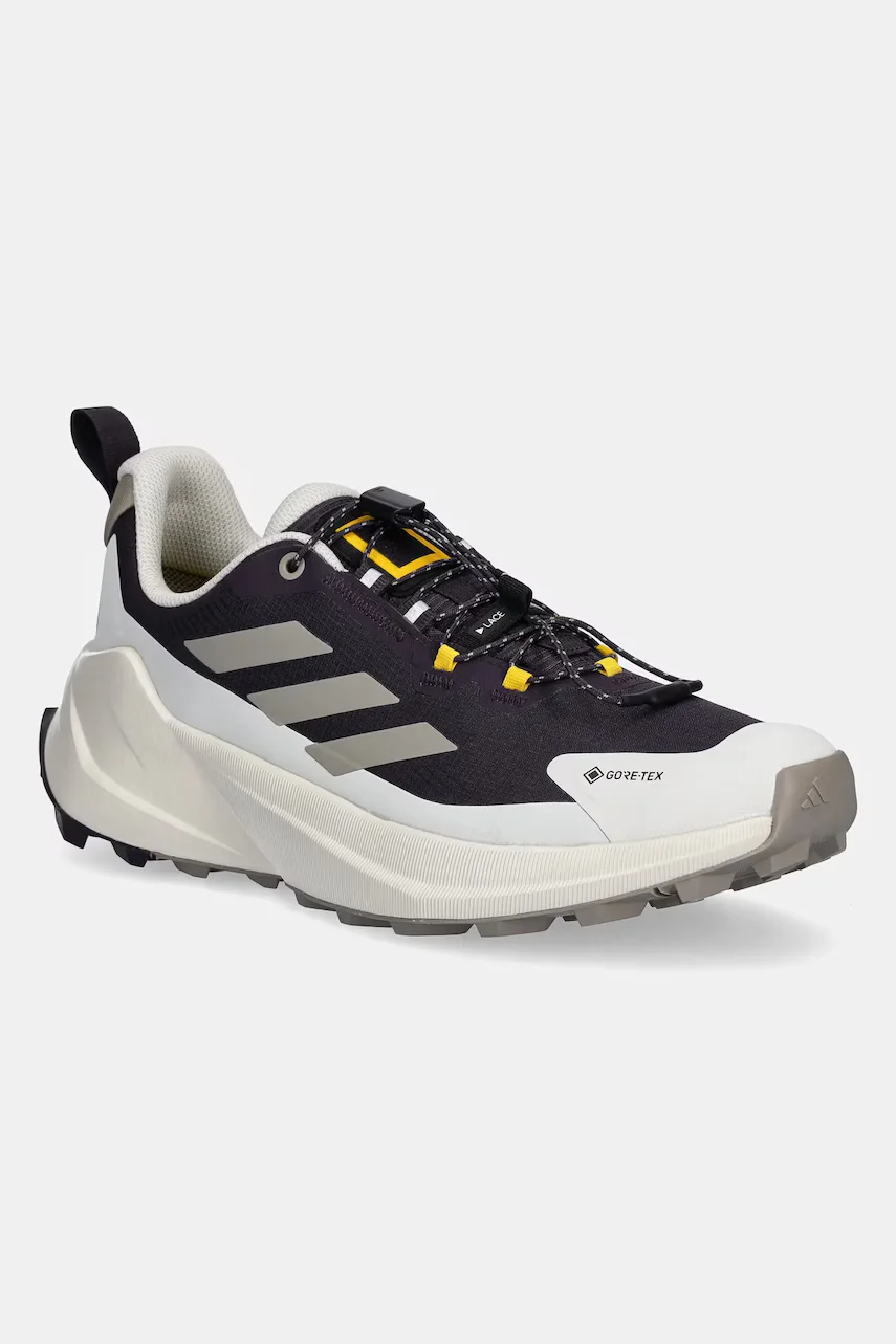 adidas TERREX Обувки Trailmaker 2 GTX x National Geographic