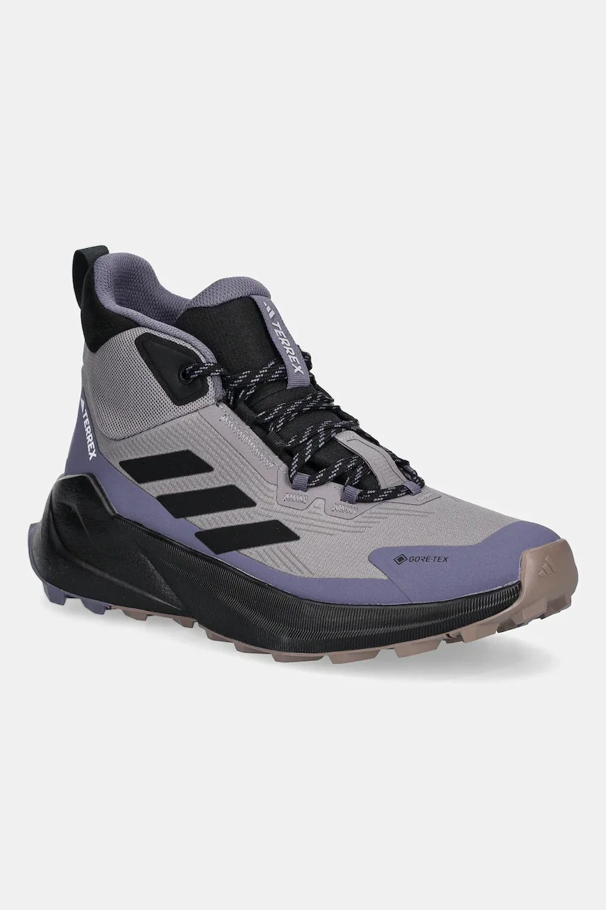 adidas TERREX Обувки Trailmaker 2 Mid GTX