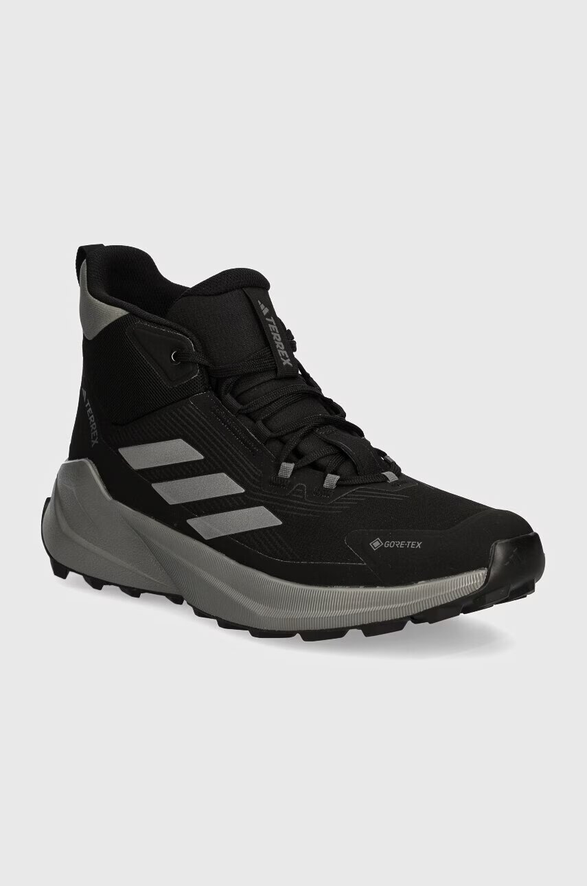 adidas TERREX Обувки Trailmaker 2 Mid GTX