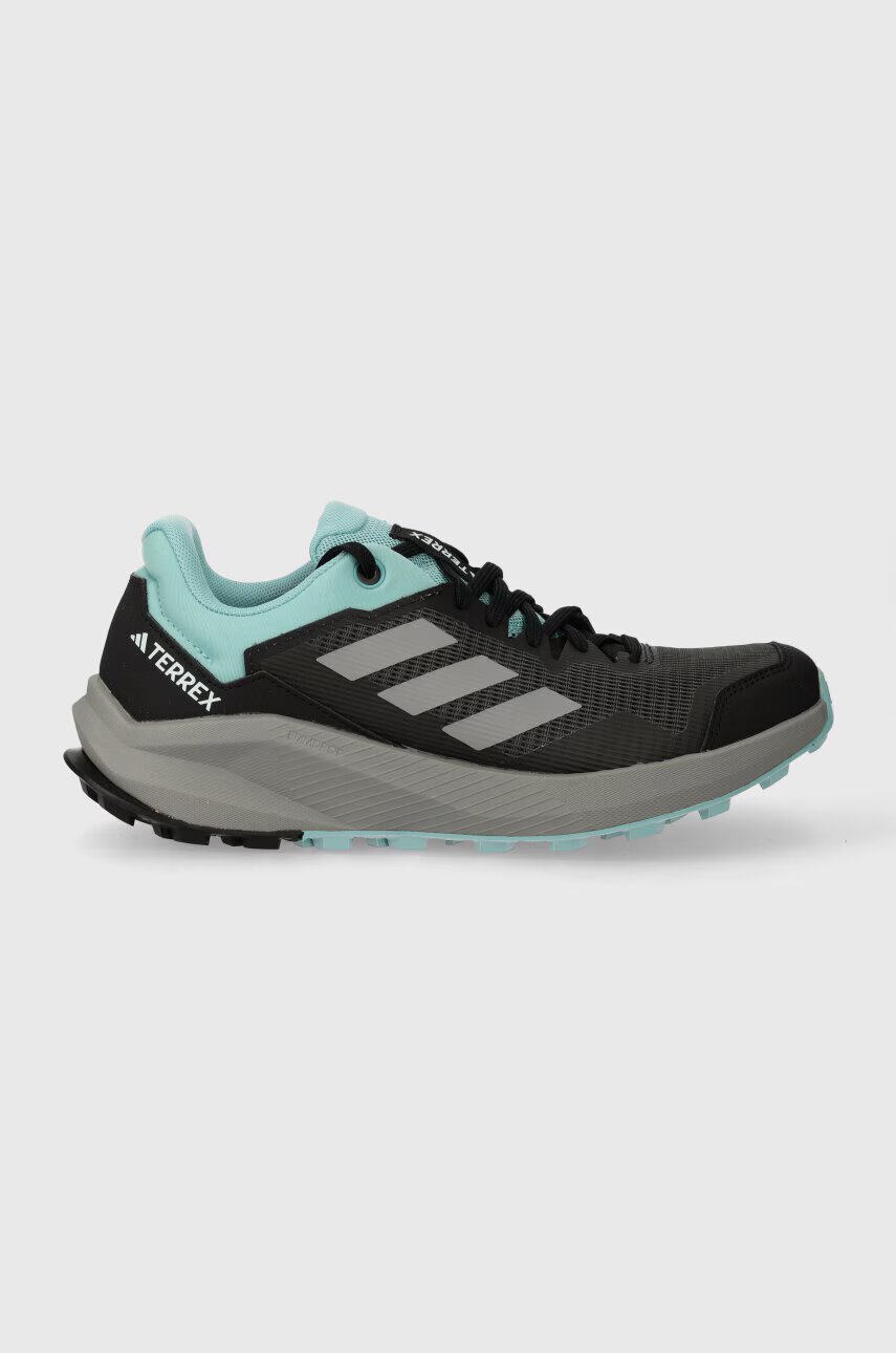 adidas TERREX Обувки Trailrider