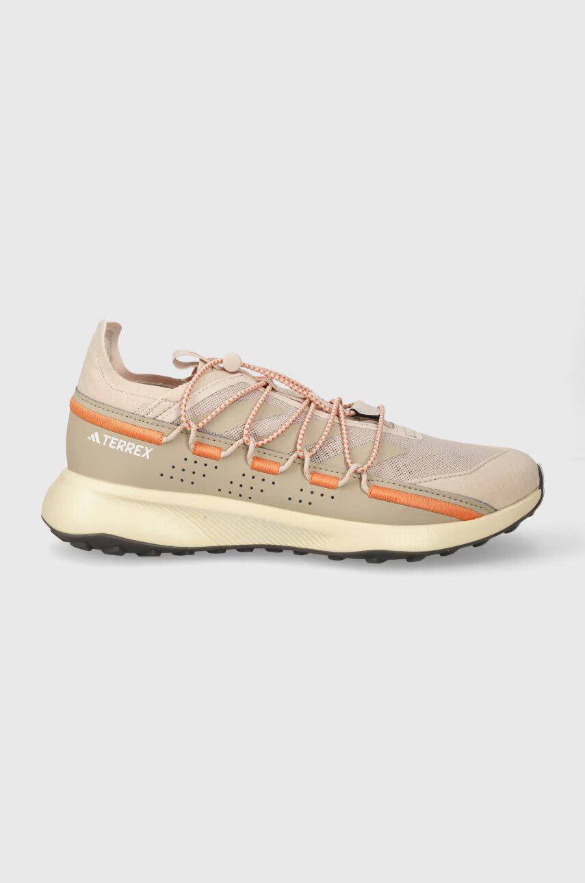 adidas TERREX Обувки Voyager 21