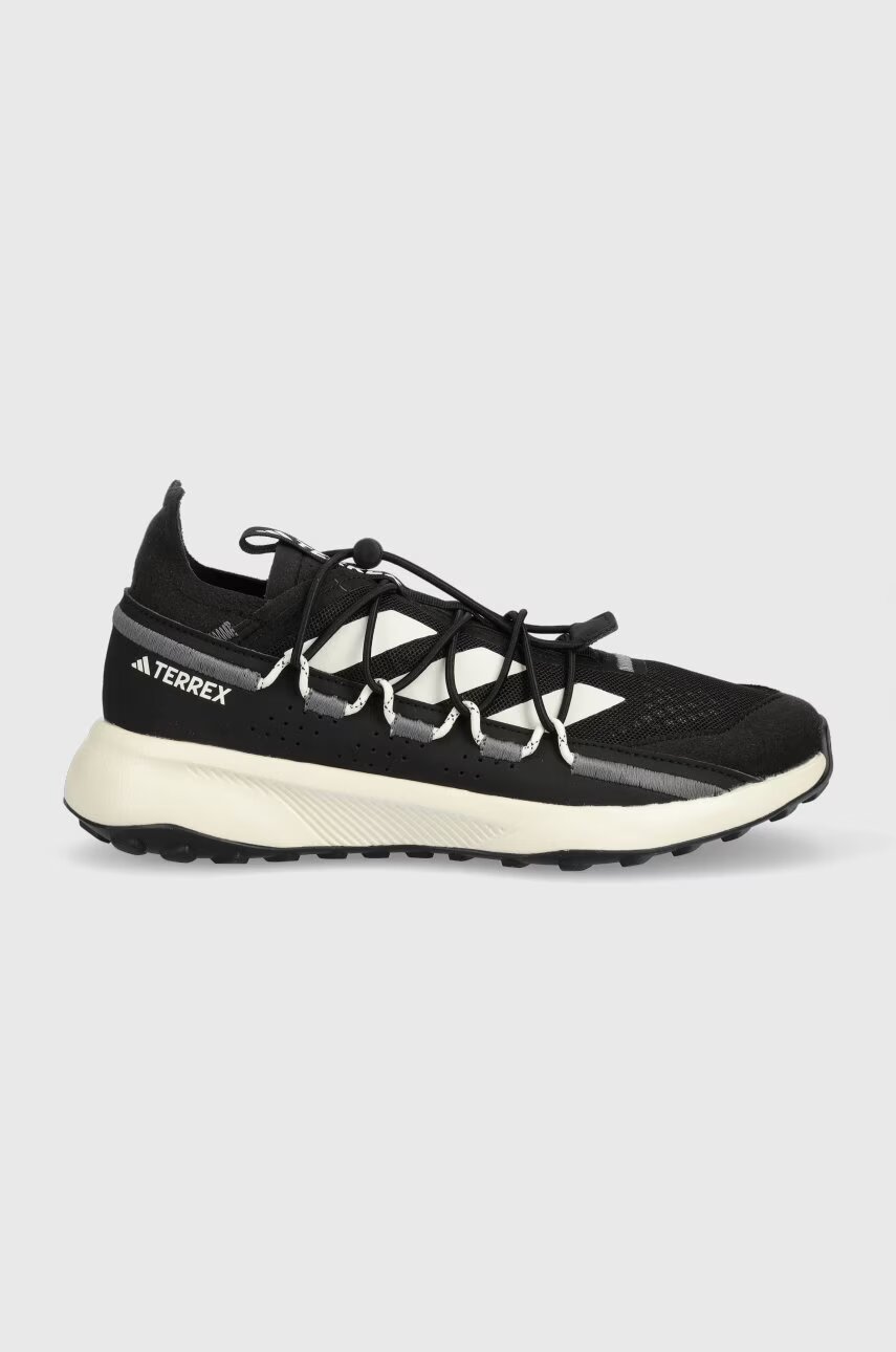 adidas TERREX Обувки Voyager 21
