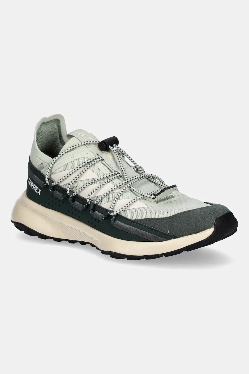 adidas TERREX Обувки Voyager 21