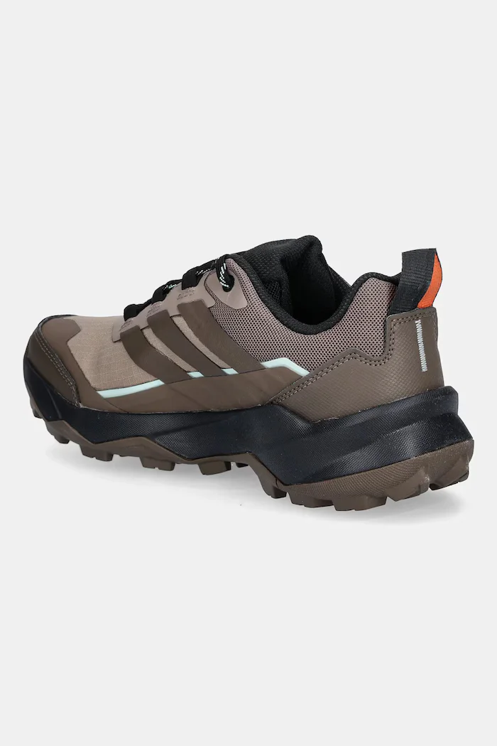 adidas TERREX Обувки за спортове на открито Skychaser AX5 GTX в кафяво JH7806