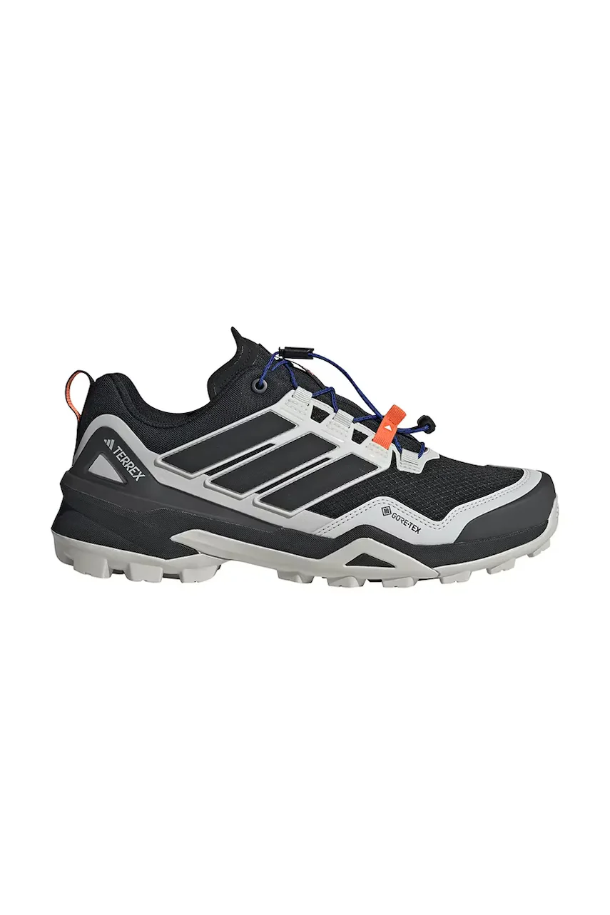 adidas TERREX Обувки за спортове на открито Skychaser GTX
