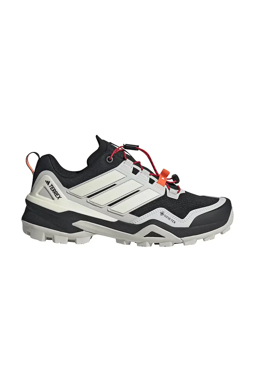 adidas TERREX Обувки за спортове на открито Skychaser GTX