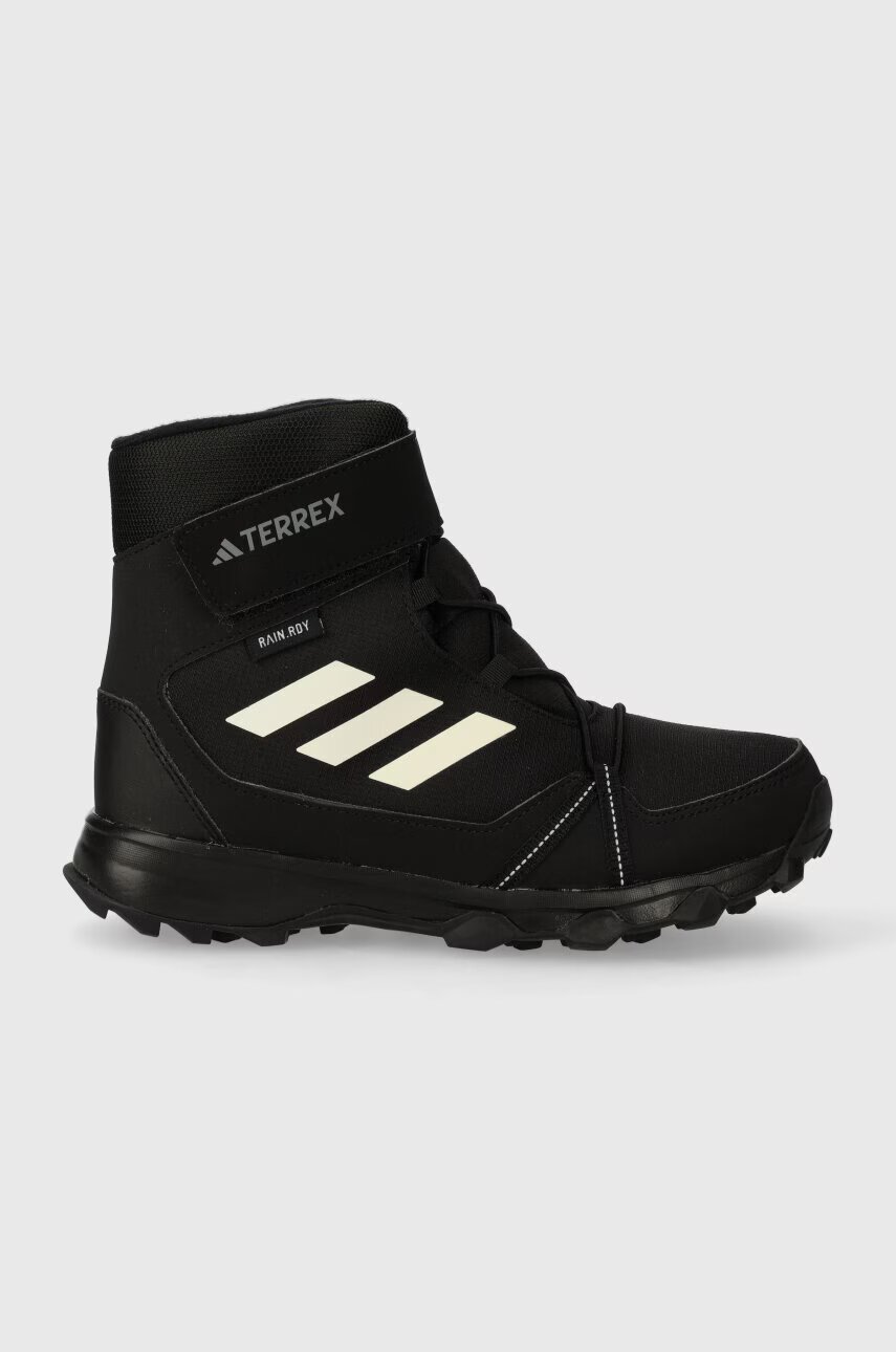 adidas TERREX Обувки за спортове на открито TERREX SNOW CF R.RD