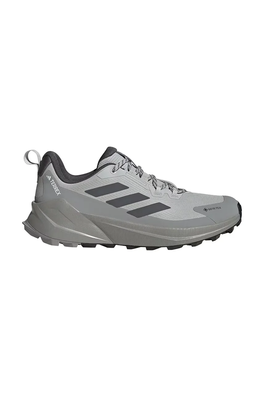 adidas TERREX Обувки за спортове на открито Trailmaker 2 GTX