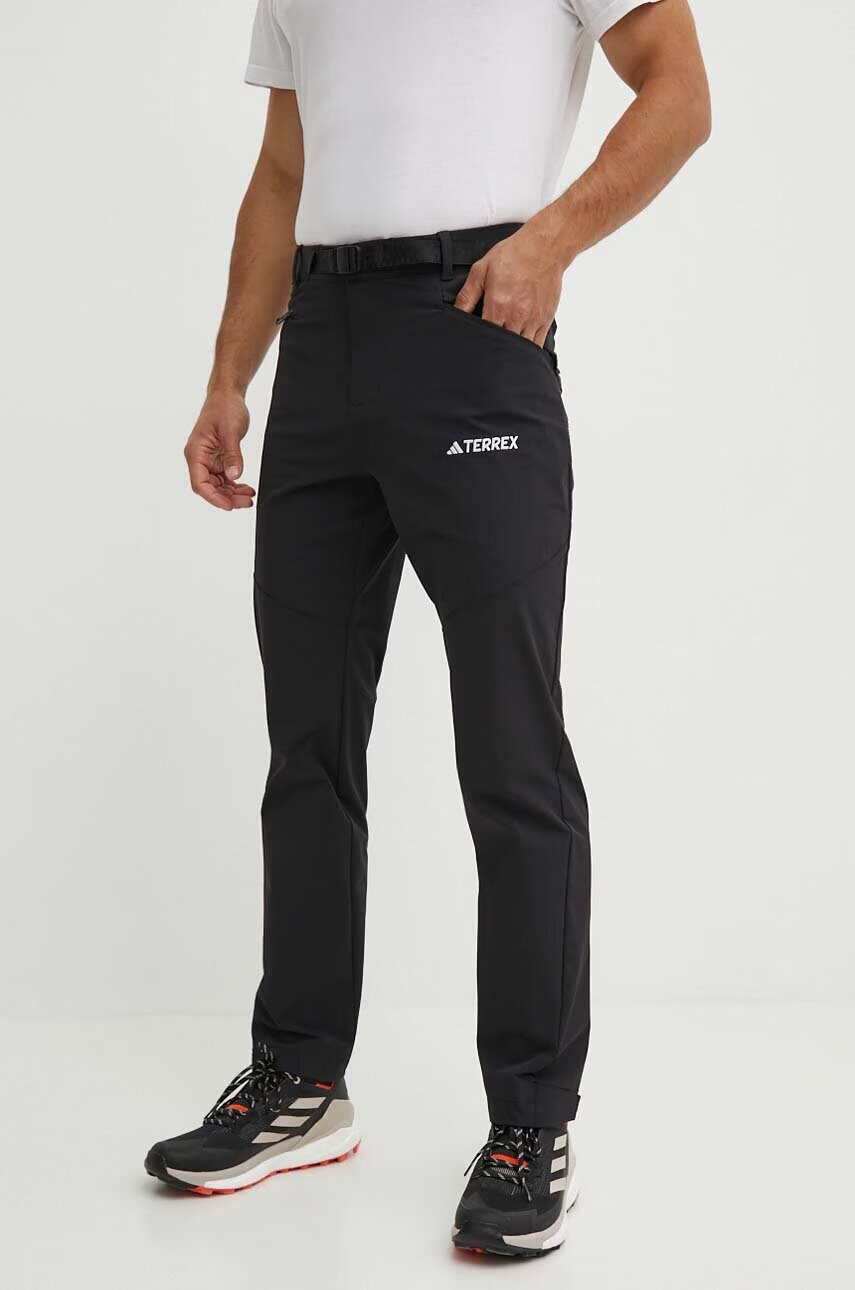adidas TERREX Панталон за спортове на открито Xperior