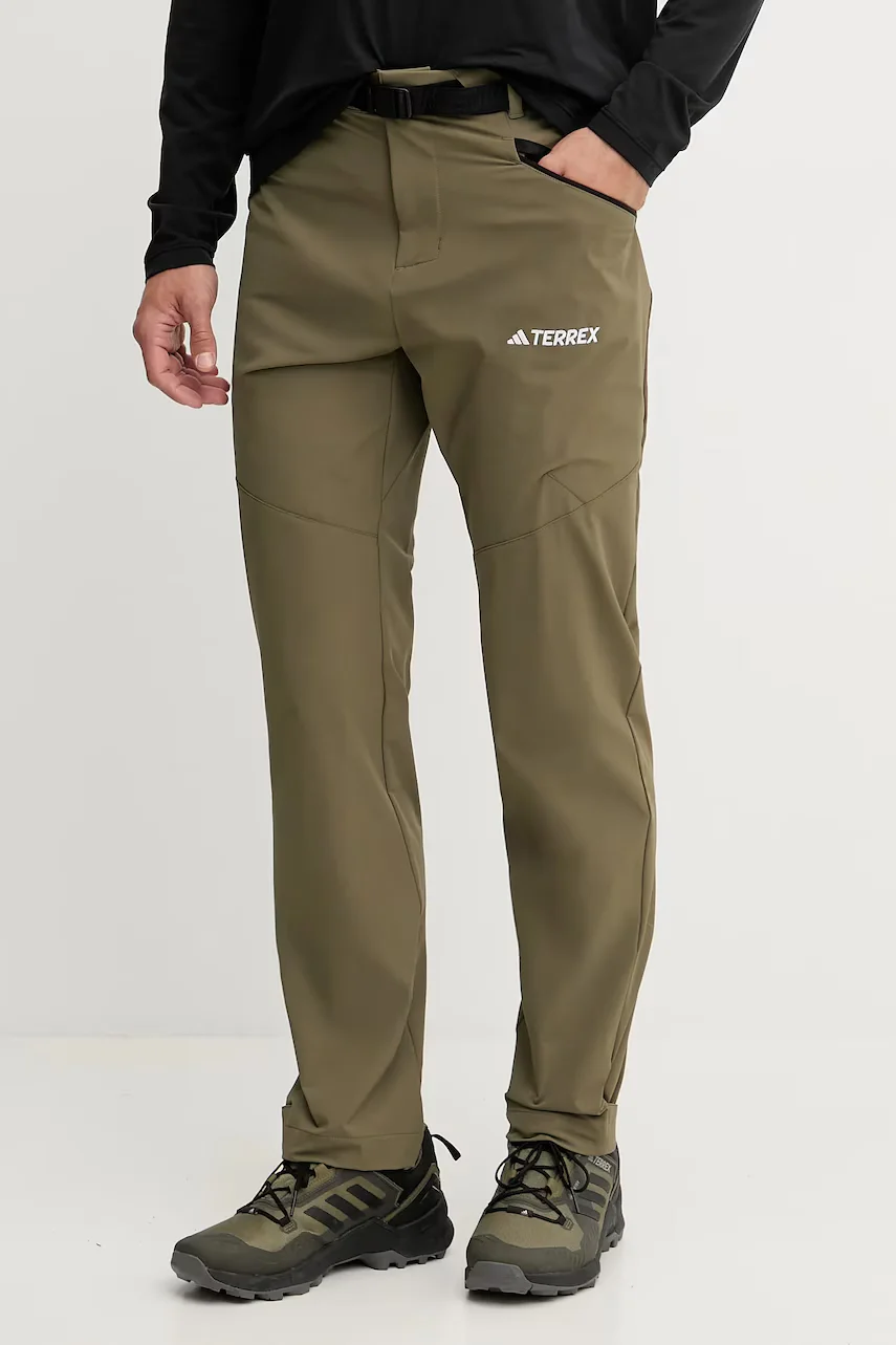 adidas TERREX Панталон за спортове на открито Xperior