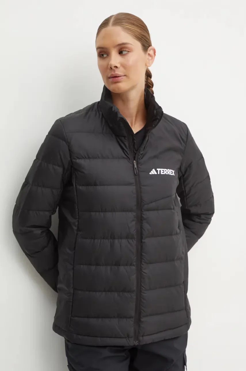 adidas TERREX Пухено спортно яке Multi