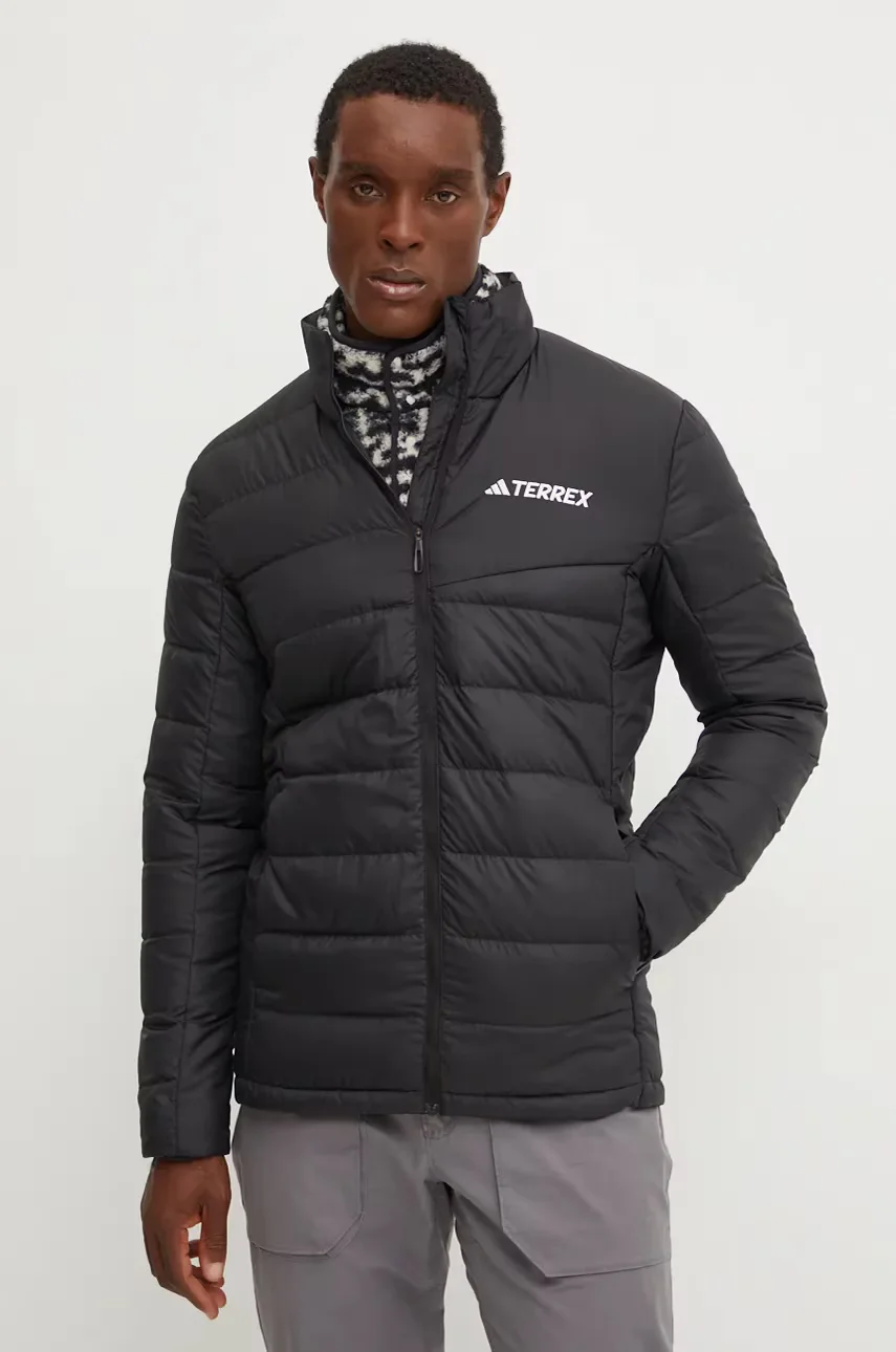 adidas TERREX Пухено спортно яке Multi