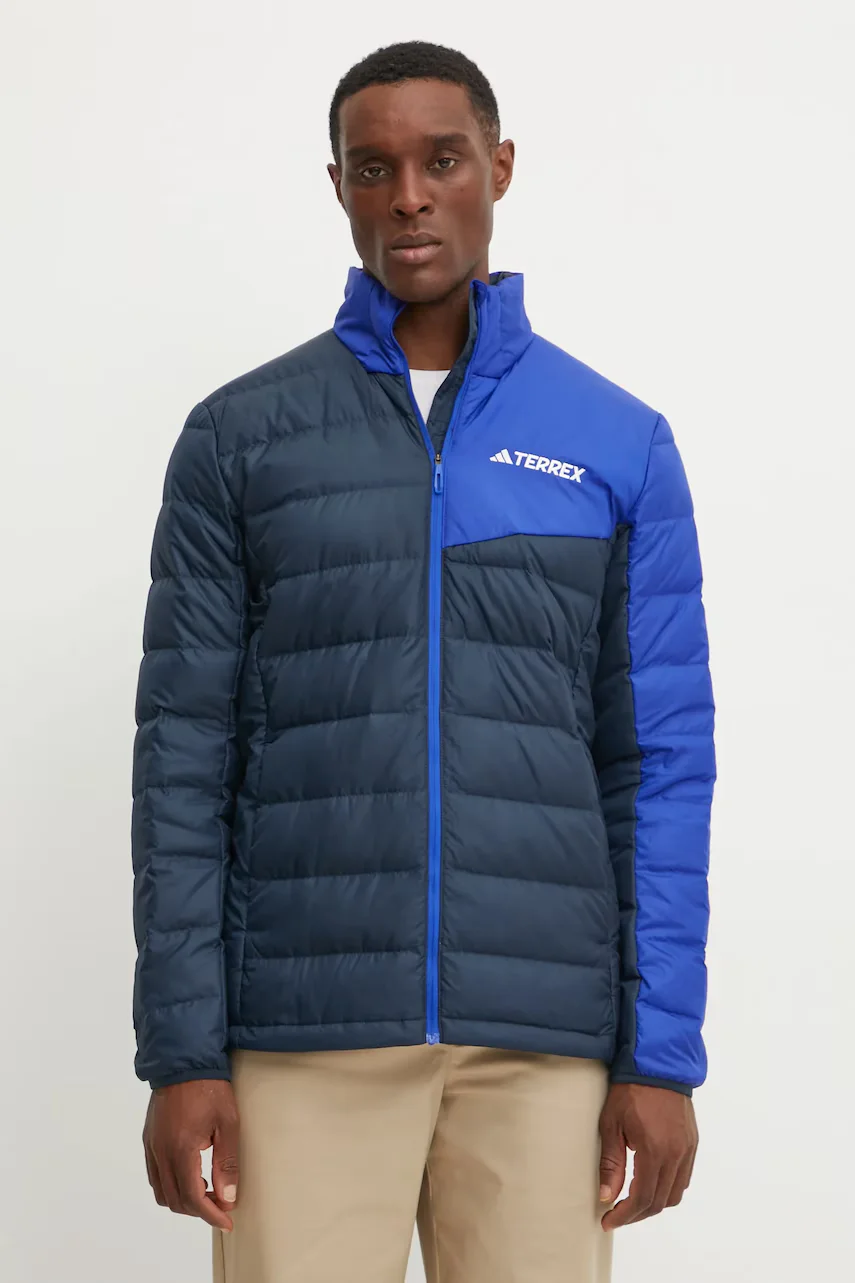 adidas TERREX Пухено спортно яке Multi