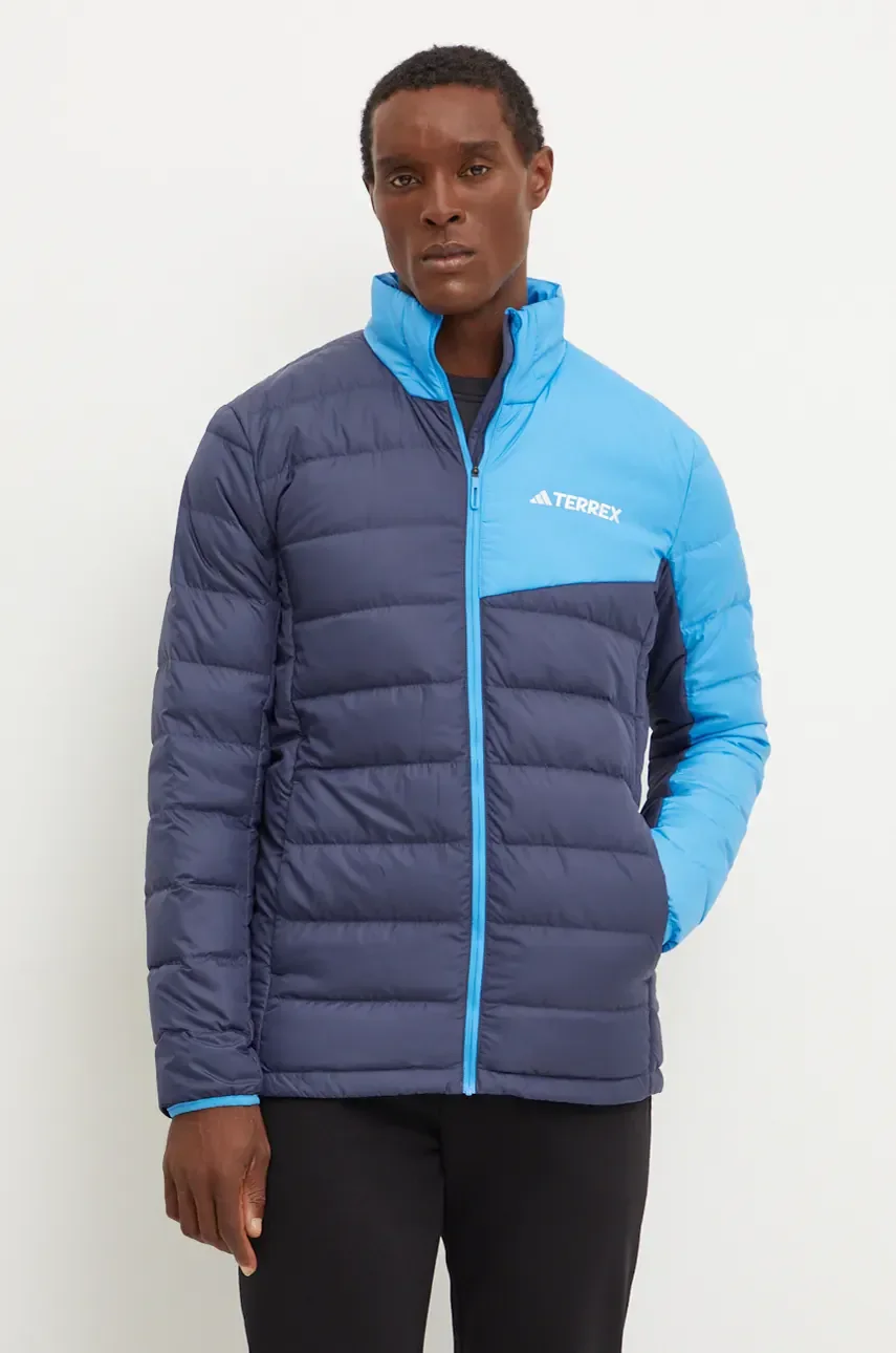 adidas TERREX Пухено спортно яке Multi