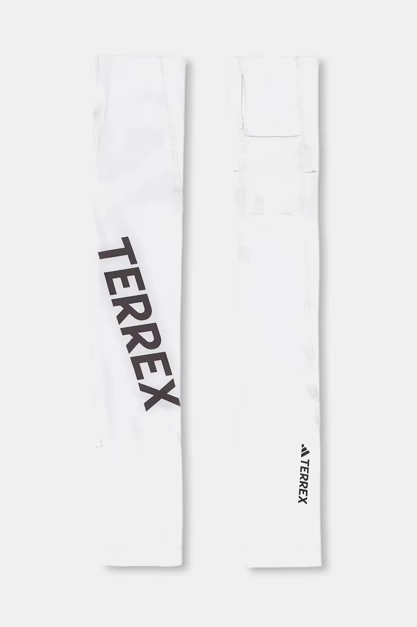 adidas TERREX Ръкави Climacool Trail Running Arm
