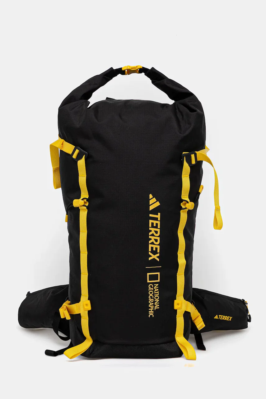 adidas TERREX Раница