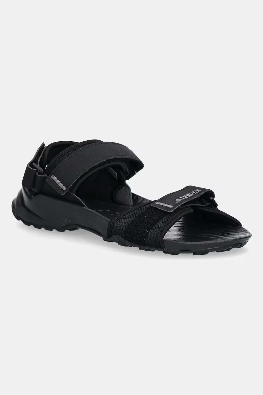 adidas TERREX Сандали Hydroterra