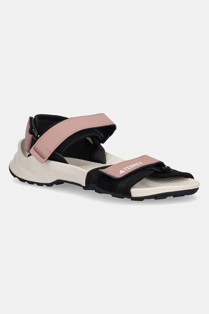 adidas TERREX Сандали Hydroterra
