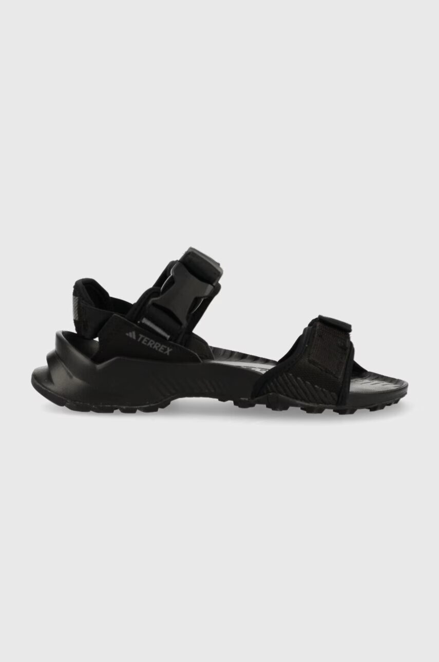 adidas TERREX Сандали Hydroterra TERREXHydroterra