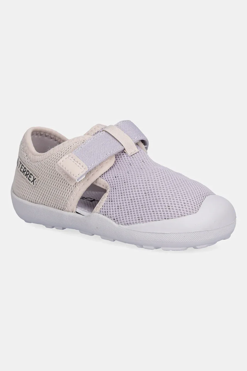 adidas TERREX Сандали TERREX CAPTAIN TOEY