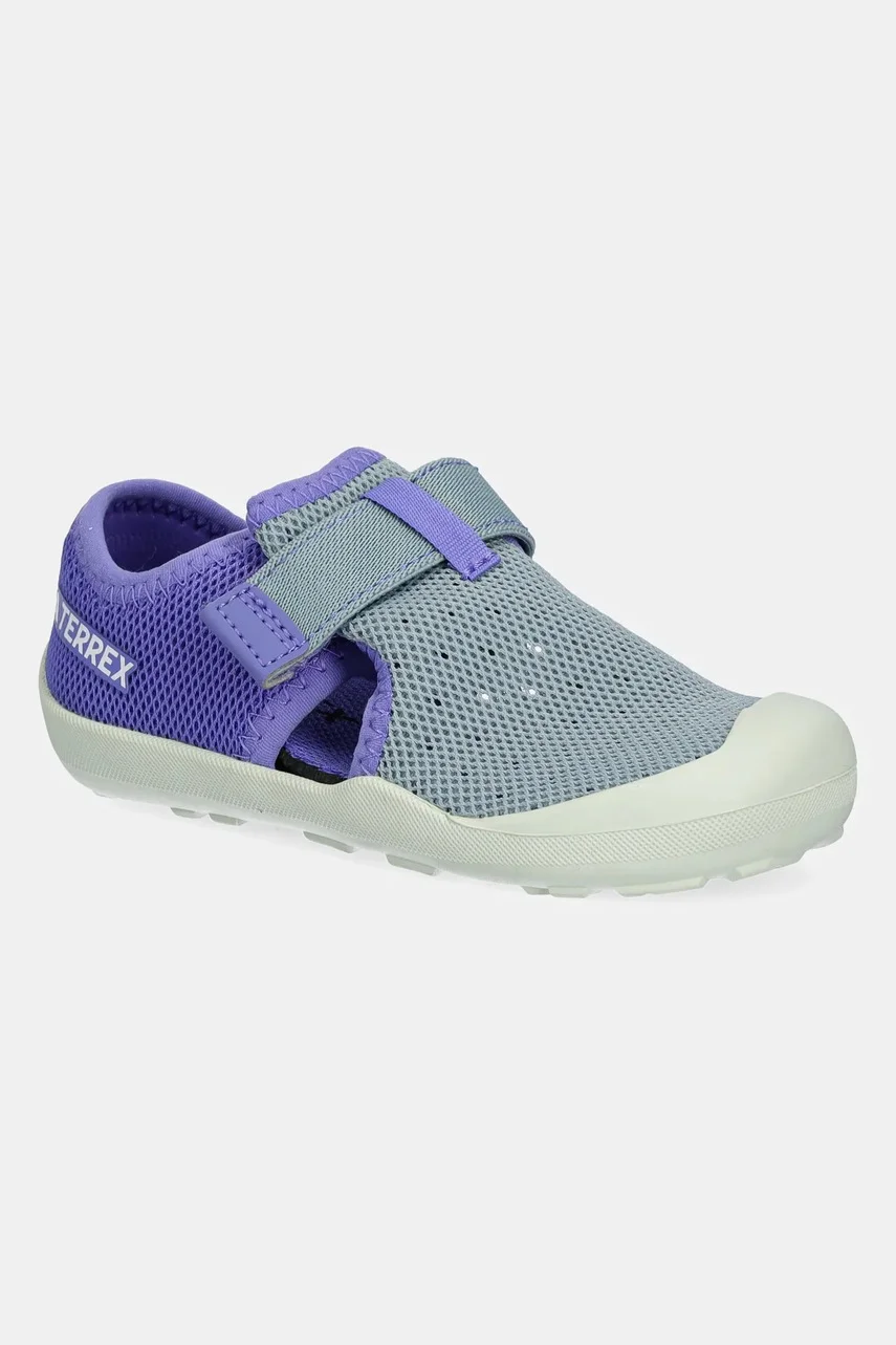 adidas TERREX Сандали TERREX CAPTAIN TOEY