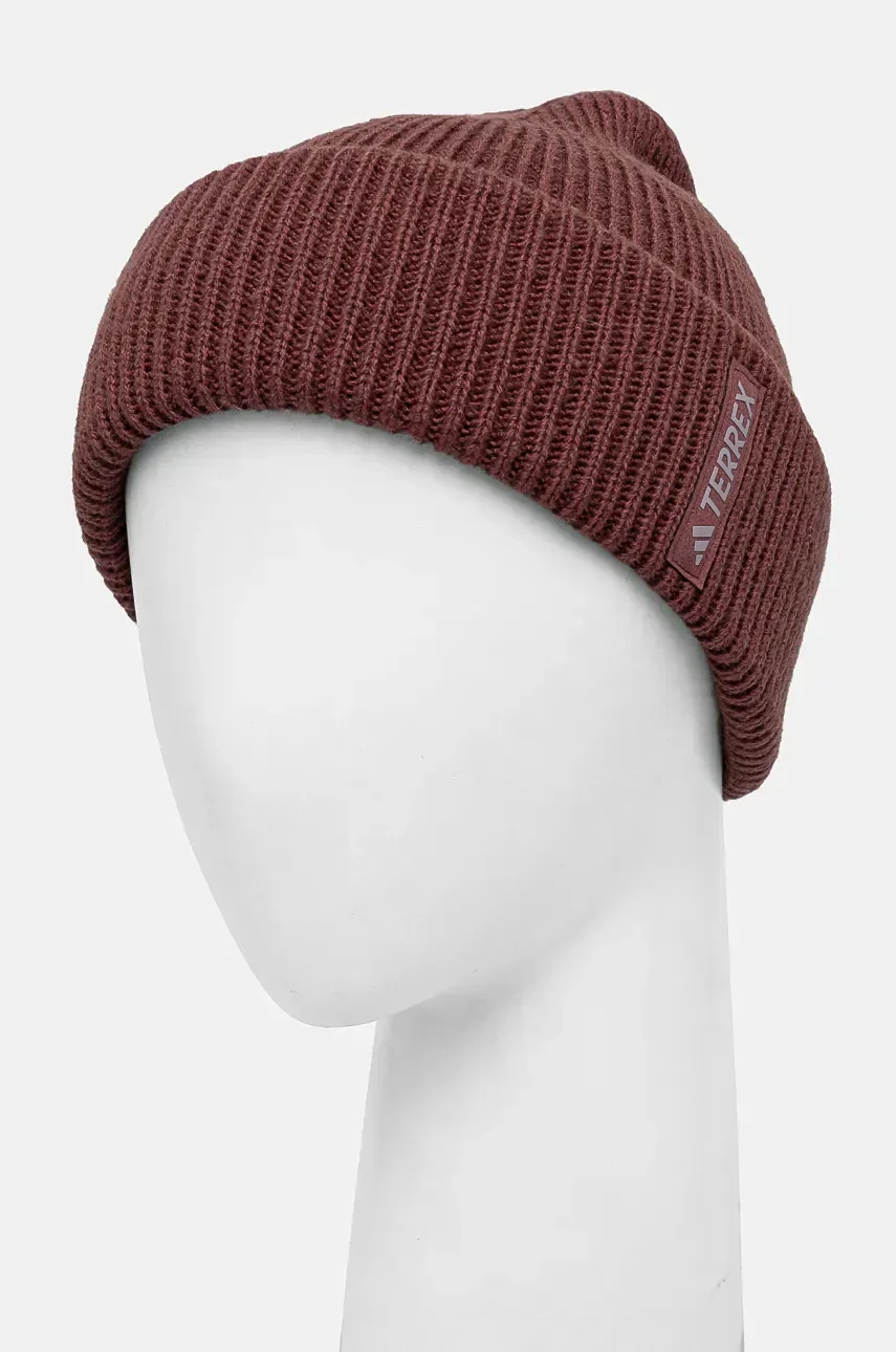 adidas TERREX Шапка