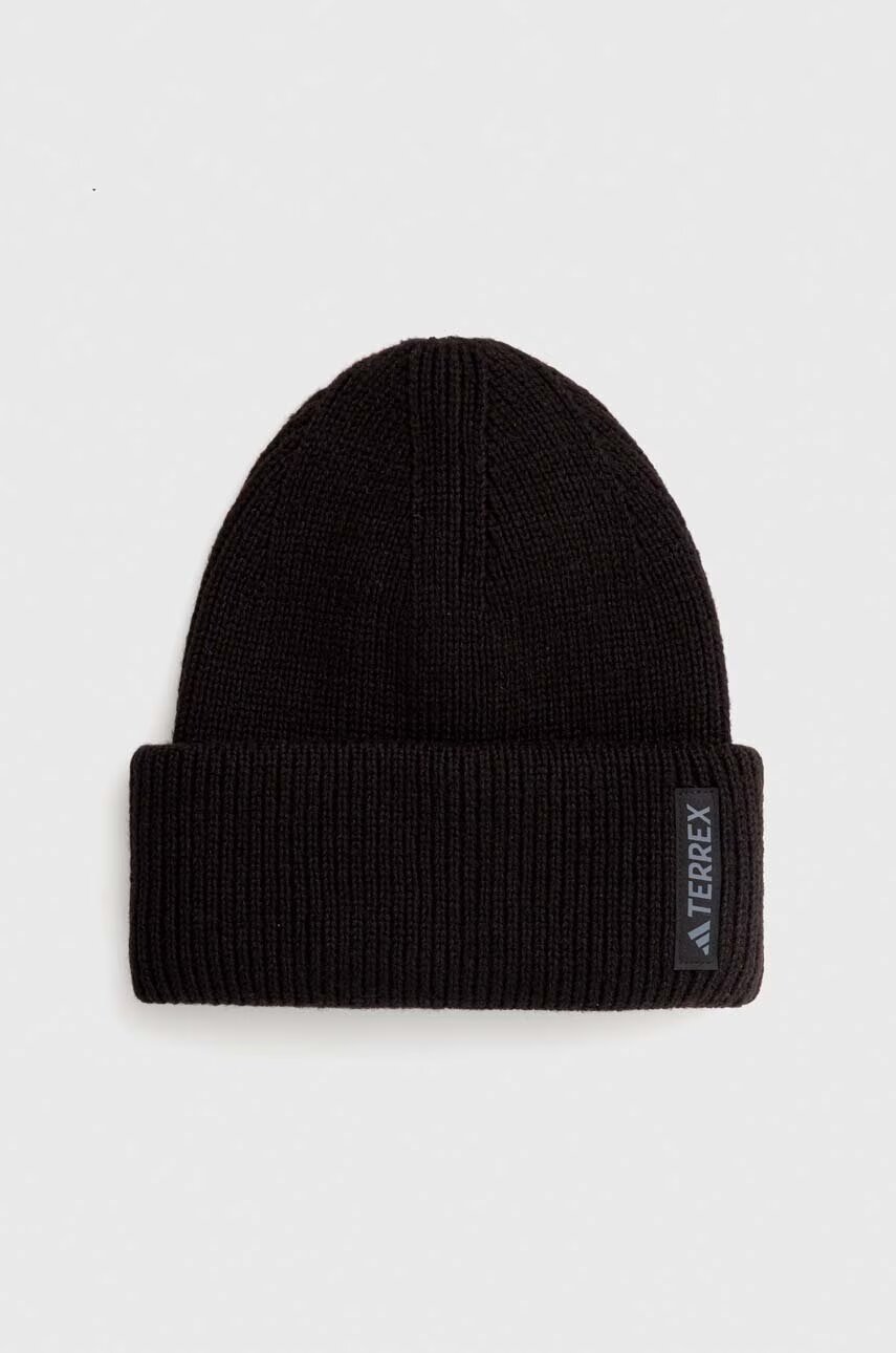 adidas TERREX Шапка czapka