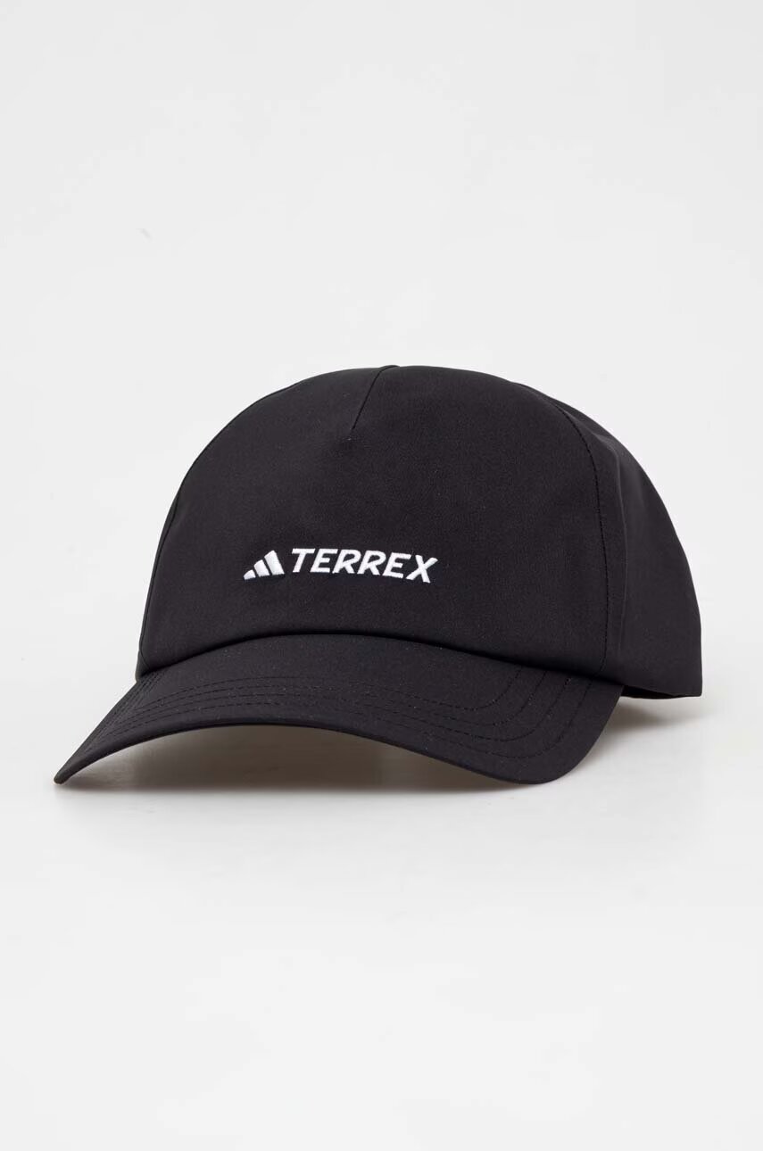 adidas TERREX Шапка с козирка