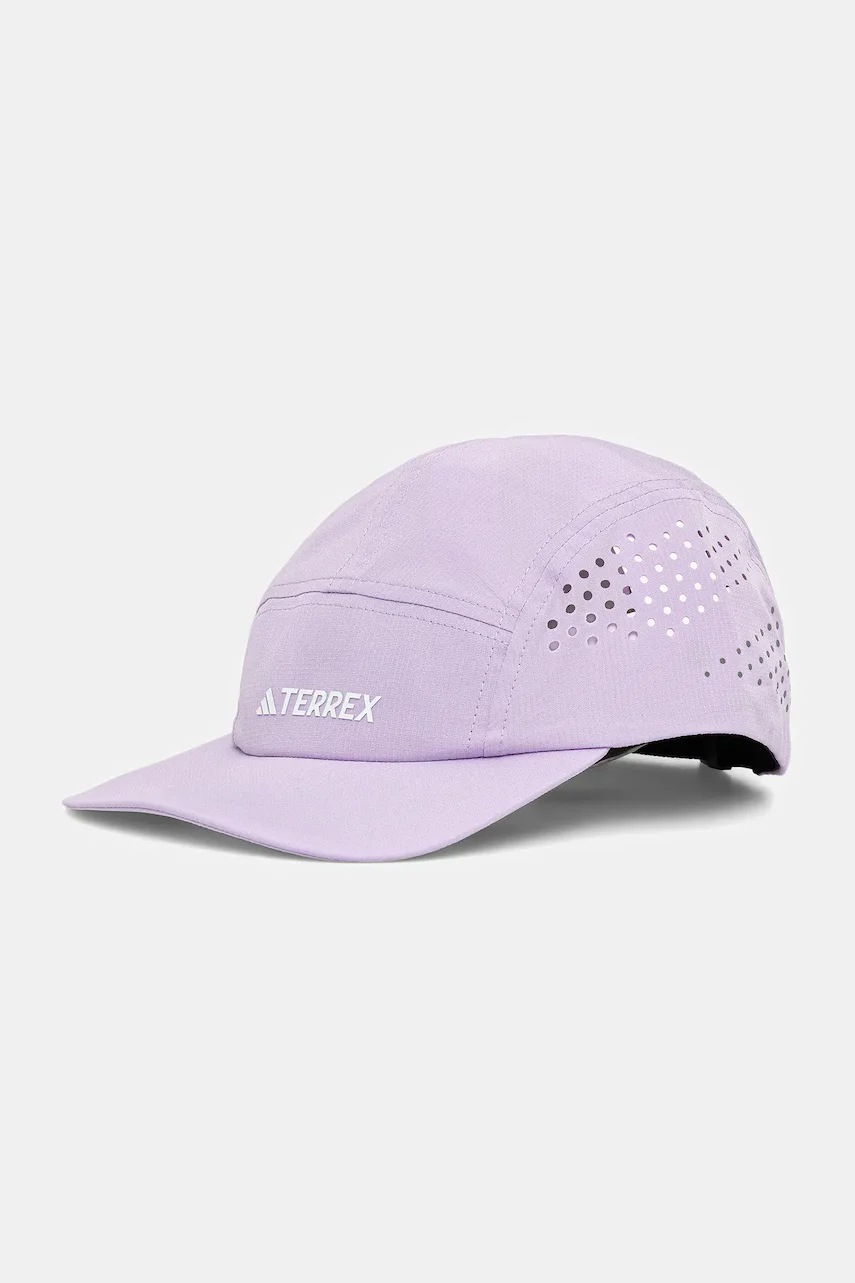 adidas TERREX Шапка с козирка