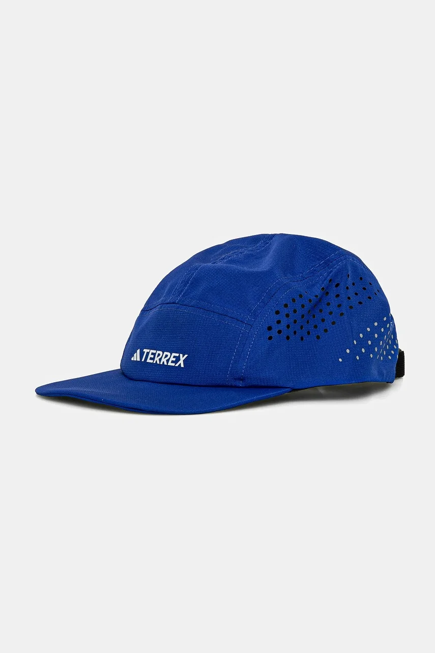 adidas TERREX Шапка с козирка