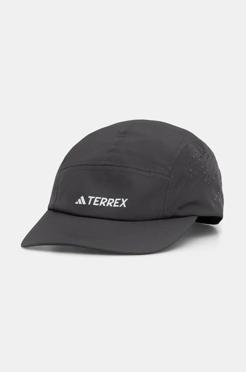 adidas TERREX Шапка с козирка