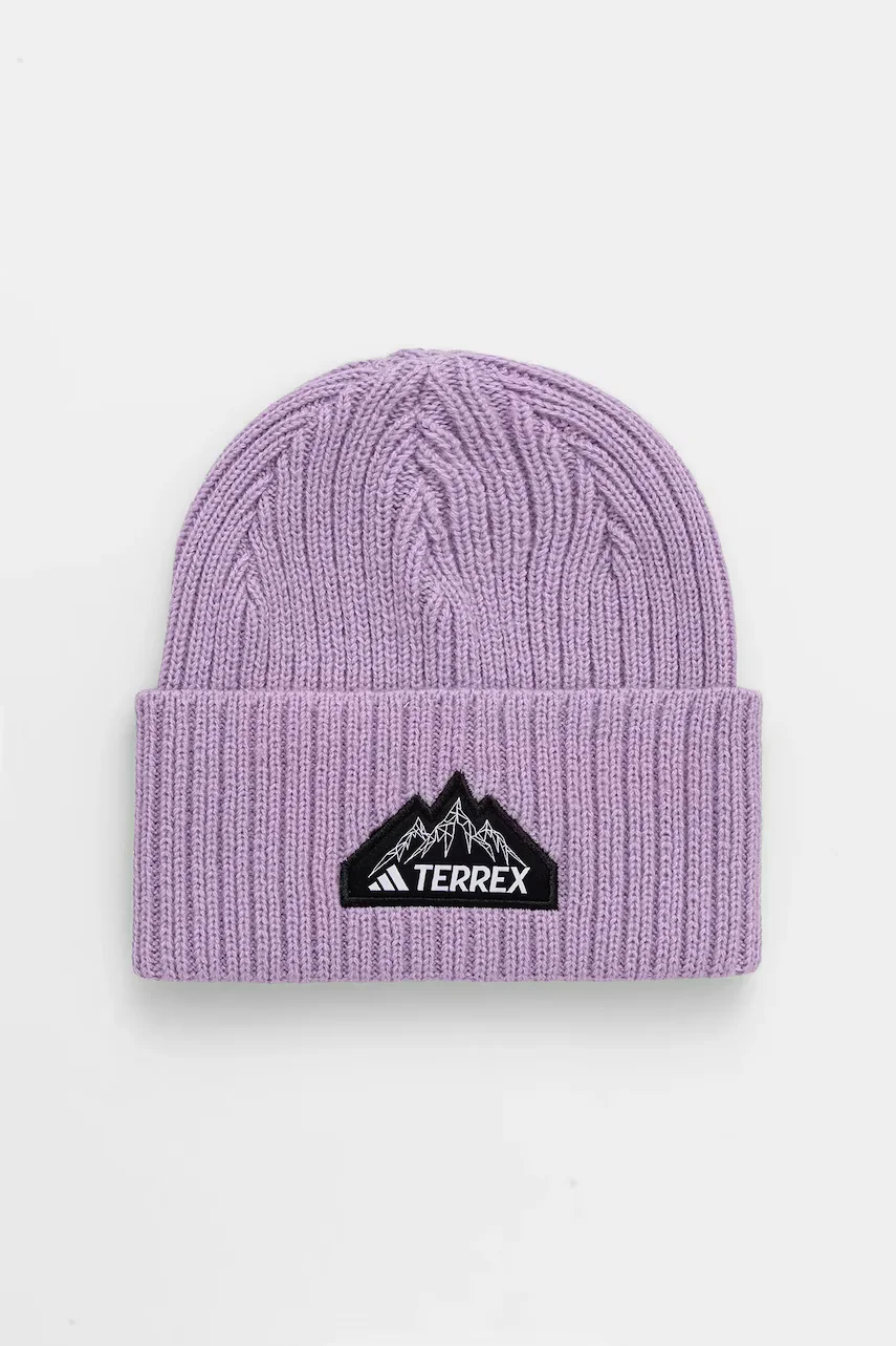 adidas TERREX Шапка Terrex Multi