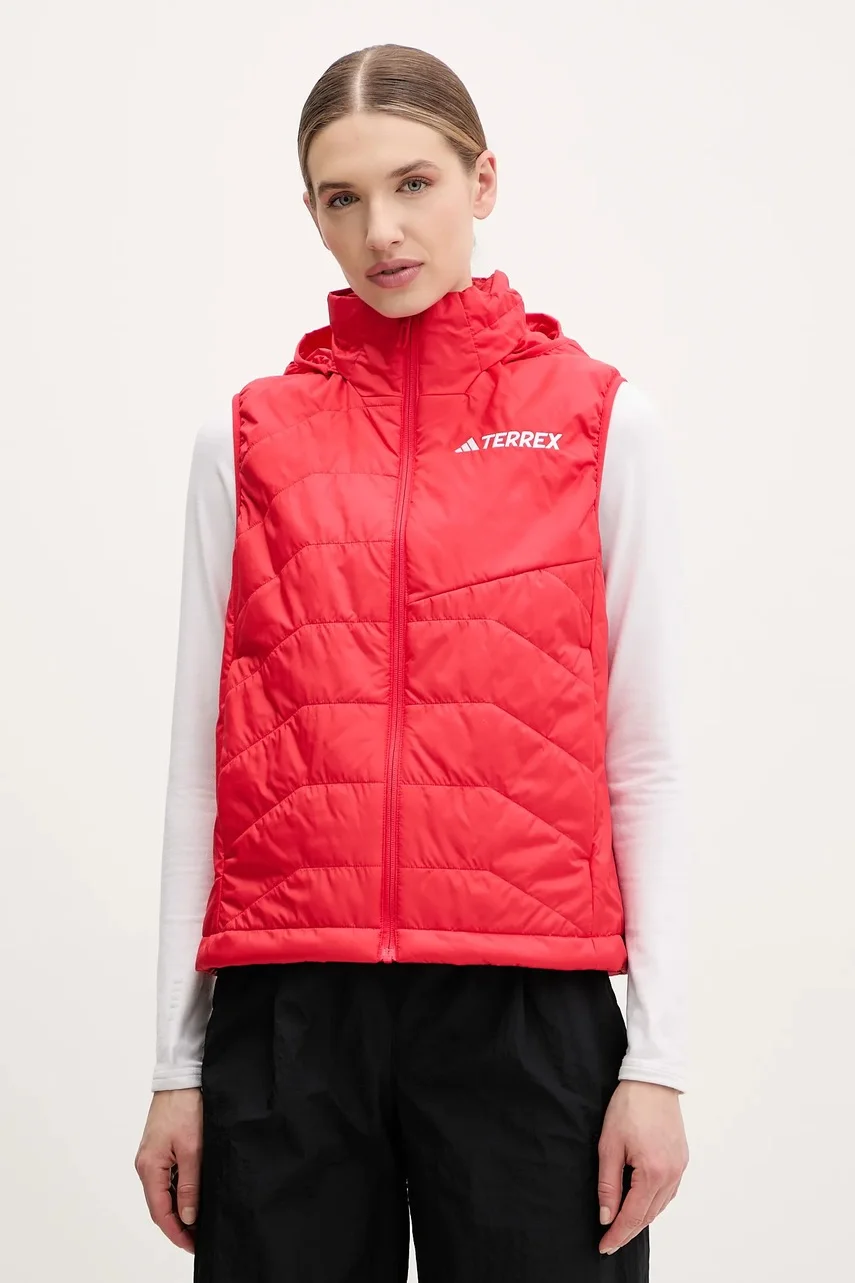 adidas TERREX Спортен елек Multi