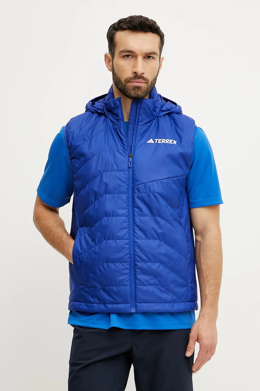 adidas TERREX Спортен елек Multi