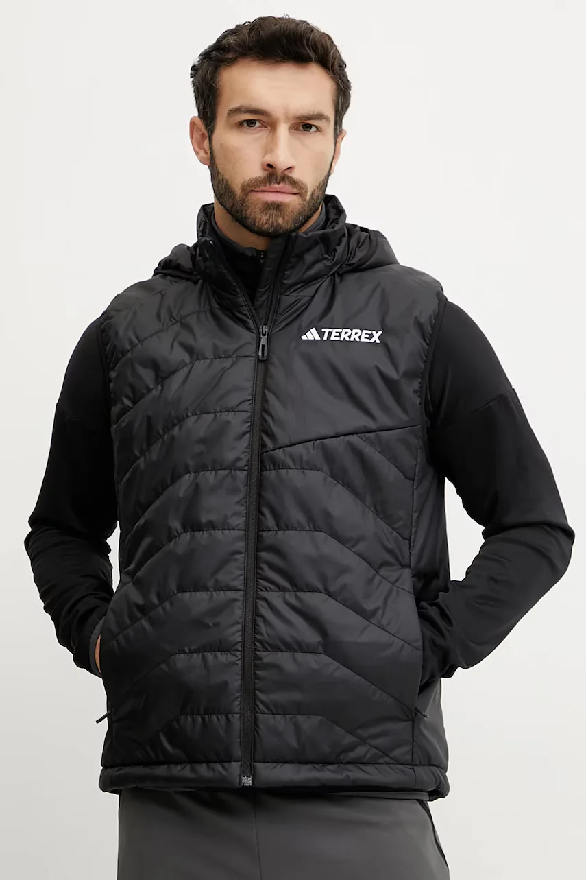 adidas TERREX Спортен елек Multi