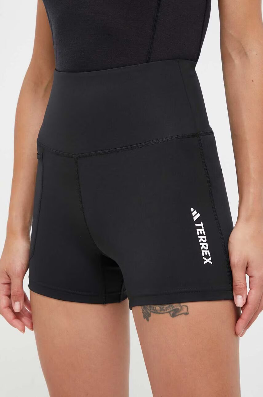 adidas TERREX Спортен къс панталон Multi