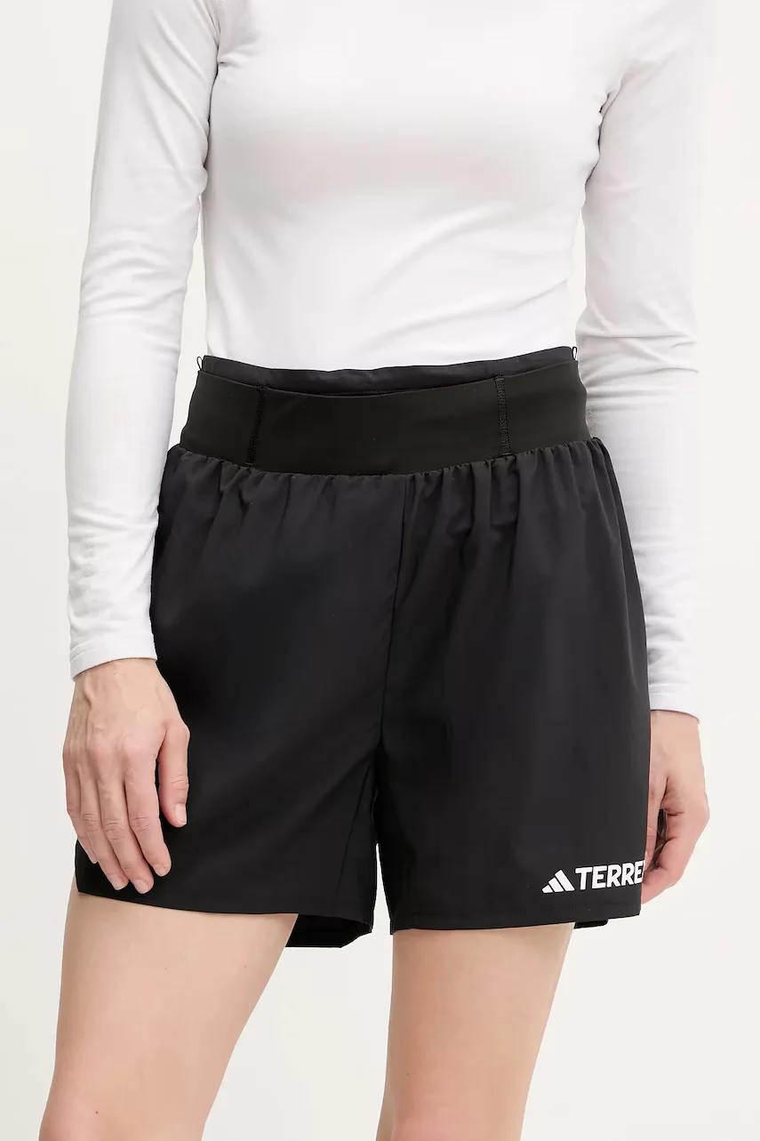 adidas TERREX Спортен къс панталон Xperior