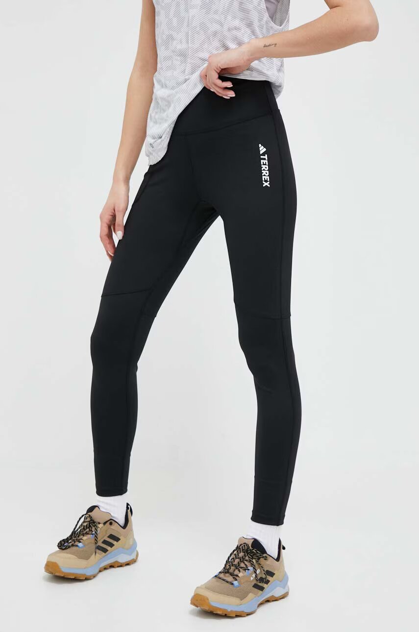 adidas TERREX Спортен клин Multi