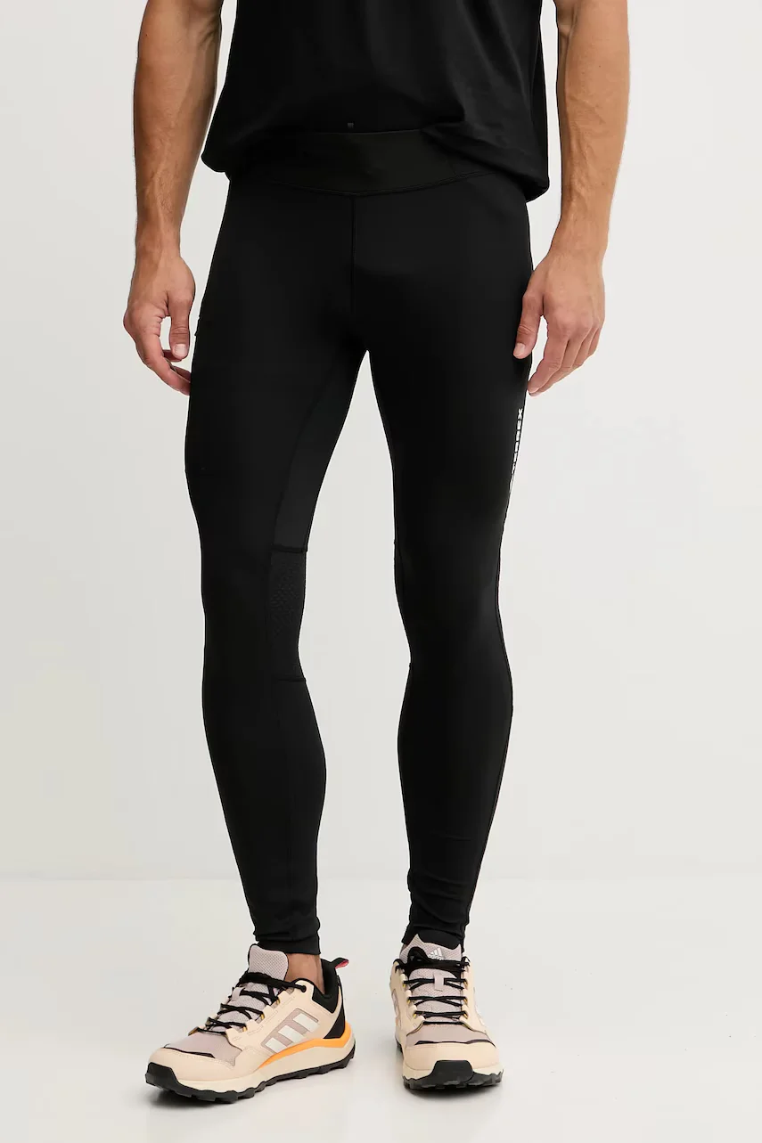 adidas TERREX Спортен клин Xperior