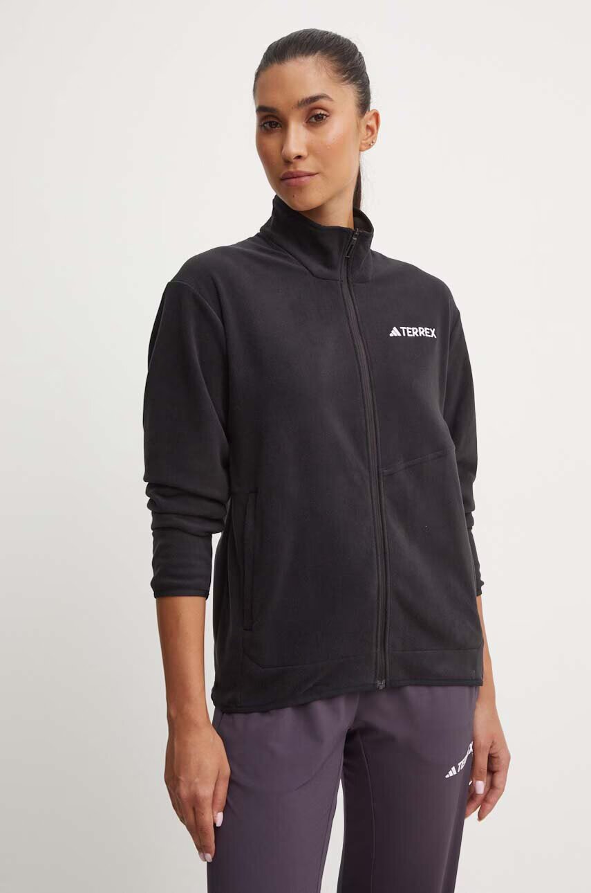 adidas TERREX Спортен суичър Multi